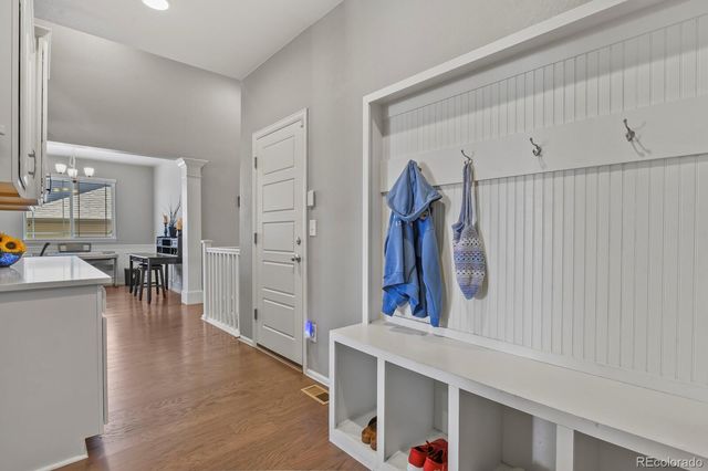 1339 W 171st Place, Broomfield, CO 80023