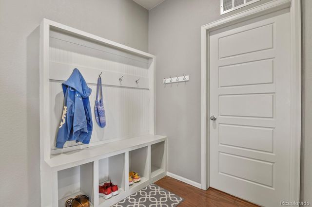 1339 W 171st Place, Broomfield, CO 80023