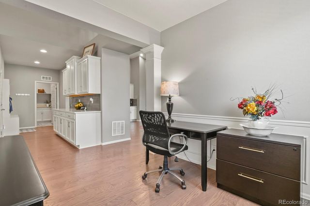 1339 W 171st Place, Broomfield, CO 80023