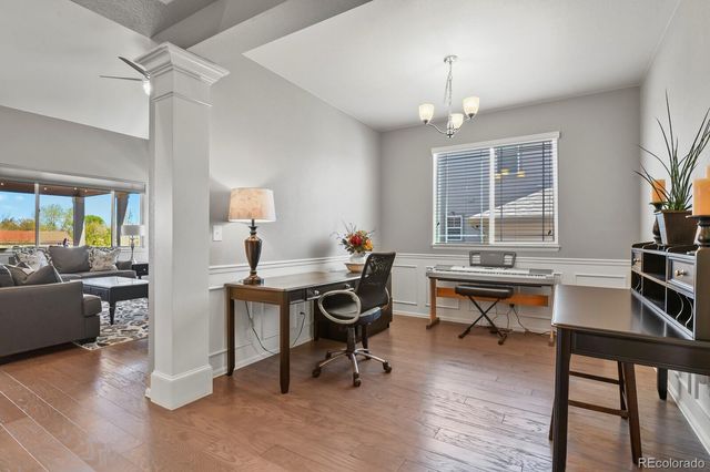 1339 W 171st Place, Broomfield, CO 80023