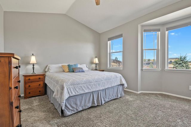 1339 W 171st Place, Broomfield, CO 80023