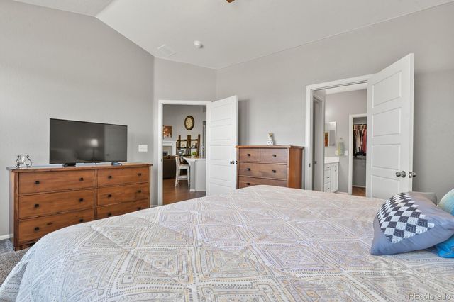 1339 W 171st Place, Broomfield, CO 80023