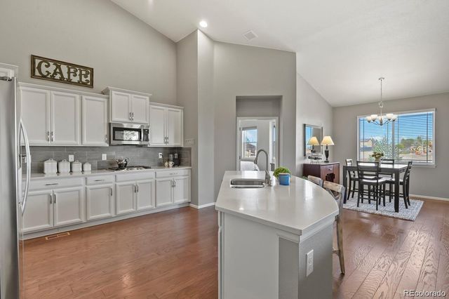 1339 W 171st Place, Broomfield, CO 80023