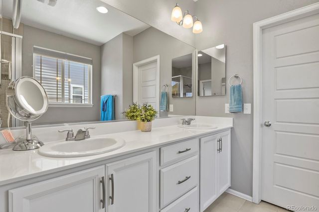 1339 W 171st Place, Broomfield, CO 80023