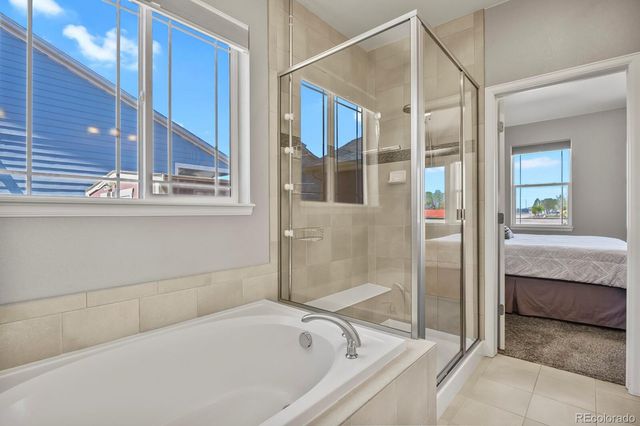 1339 W 171st Place, Broomfield, CO 80023