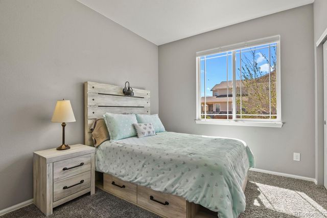 1339 W 171st Place, Broomfield, CO 80023