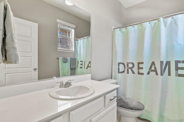 1339 W 171st Place, Broomfield, CO 80023