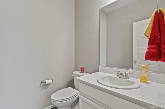 1339 W 171st Place, Broomfield, CO 80023