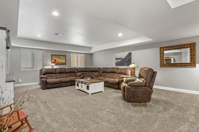 1339 W 171st Place, Broomfield, CO 80023