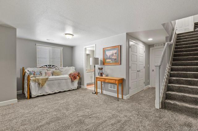 1339 W 171st Place, Broomfield, CO 80023