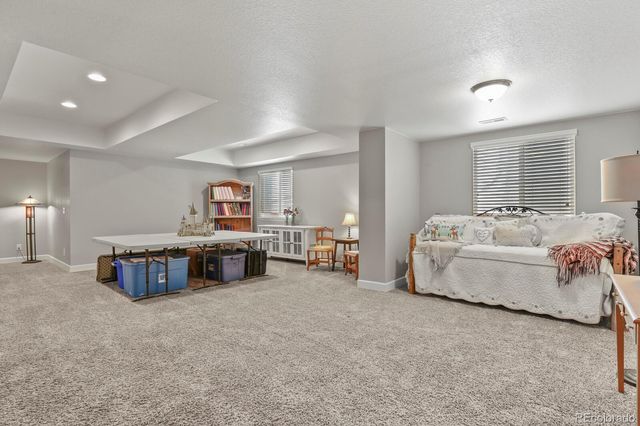 1339 W 171st Place, Broomfield, CO 80023