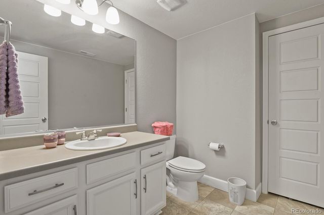 1339 W 171st Place, Broomfield, CO 80023