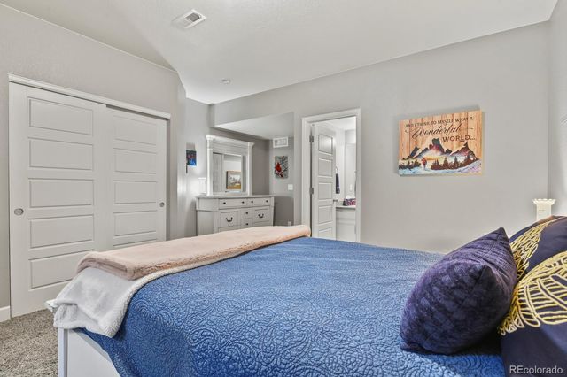 1339 W 171st Place, Broomfield, CO 80023