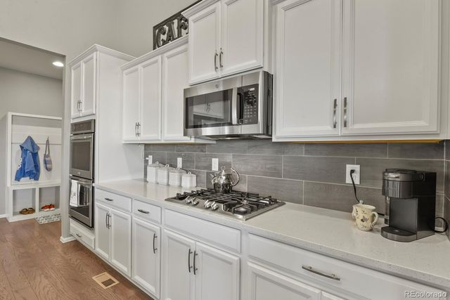 1339 W 171st Place, Broomfield, CO 80023