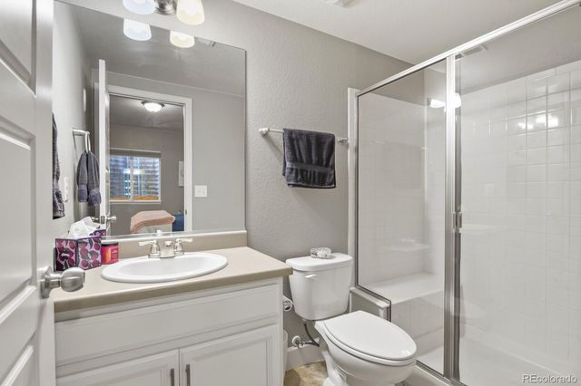 1339 W 171st Place, Broomfield, CO 80023