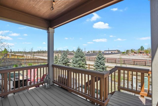 1339 W 171st Place, Broomfield, CO 80023