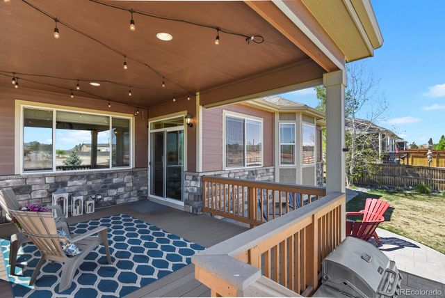 1339 W 171st Place, Broomfield, CO 80023