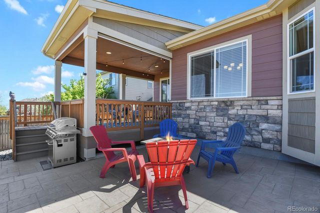 1339 W 171st Place, Broomfield, CO 80023