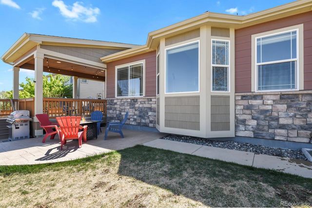 1339 W 171st Place, Broomfield, CO 80023
