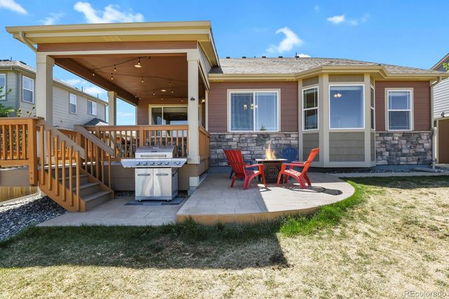 1339 W 171st Place, Broomfield, CO 80023