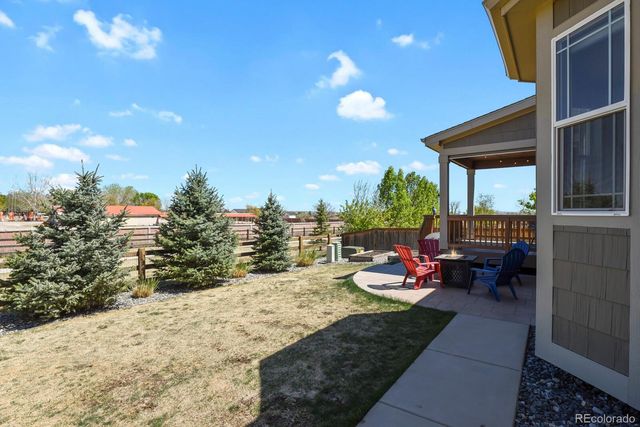 1339 W 171st Place, Broomfield, CO 80023