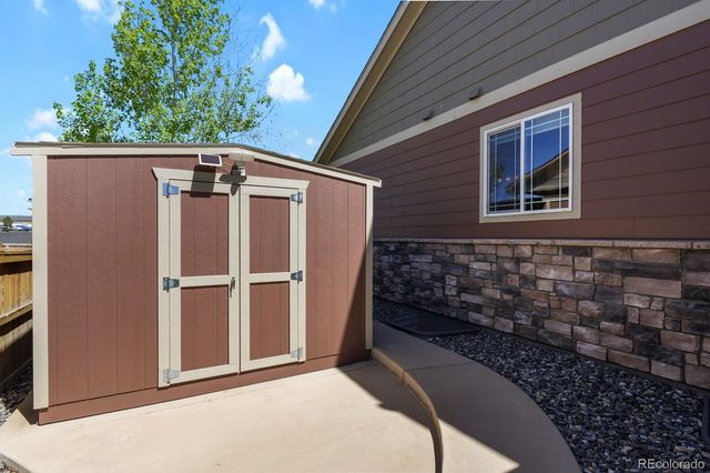 1339 W 171st Place, Broomfield, CO 80023