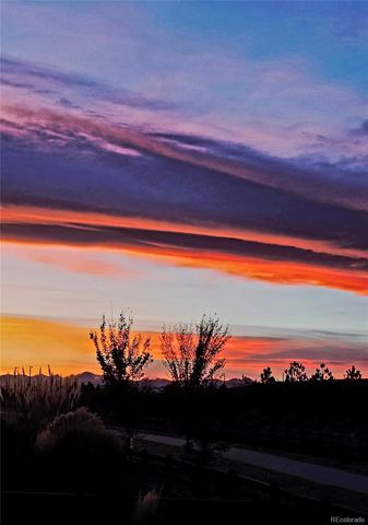 1339 W 171st Place, Broomfield, CO 80023