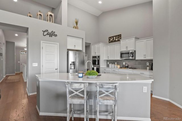 1339 W 171st Place, Broomfield, CO 80023