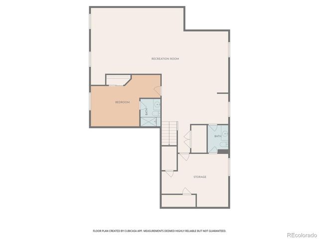 1339 W 171st Place, Broomfield, CO 80023