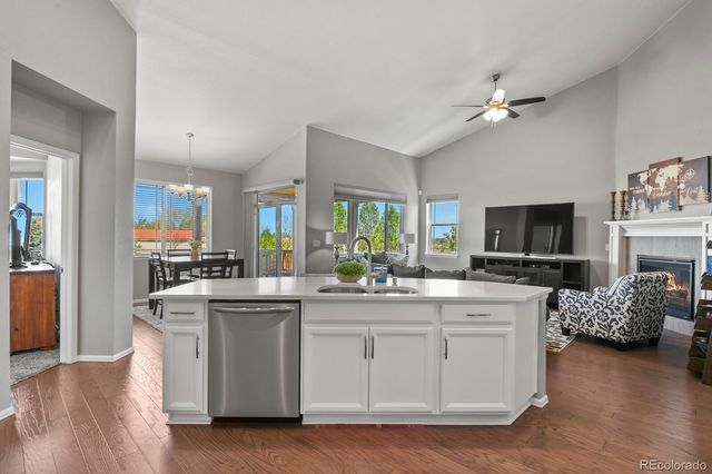 1339 W 171st Place, Broomfield, CO 80023