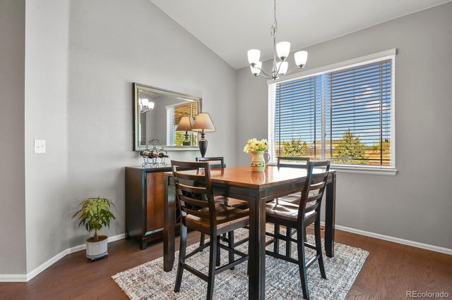 1339 W 171st Place, Broomfield, CO 80023