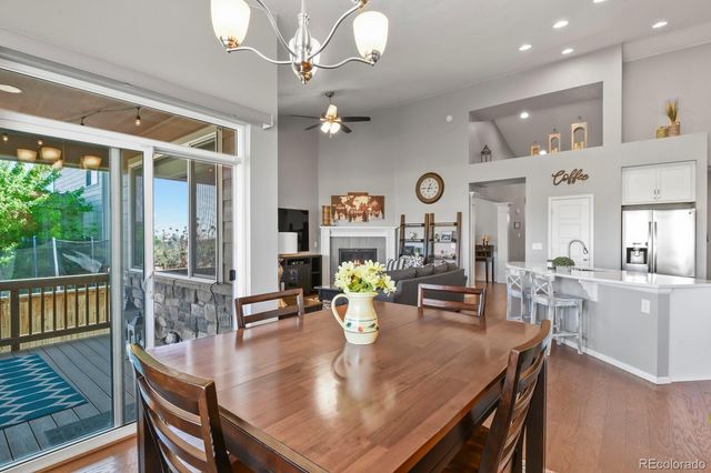 1339 W 171st Place, Broomfield, CO 80023