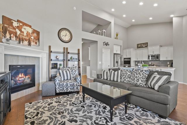 1339 W 171st Place, Broomfield, CO 80023