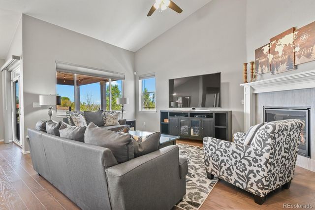 1339 W 171st Place, Broomfield, CO 80023