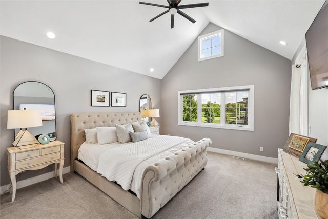 17448 Aurora Drive, Clive, IA 50325