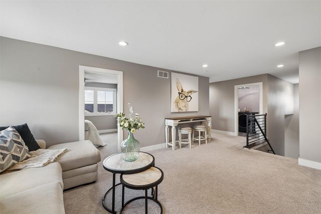 17448 Aurora Drive, Clive, IA 50325