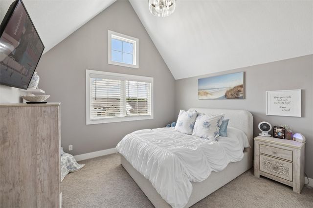 17448 Aurora Drive, Clive, IA 50325