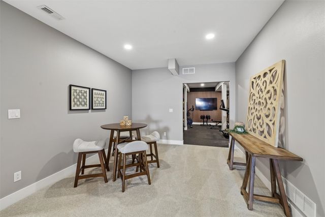 17448 Aurora Drive, Clive, IA 50325