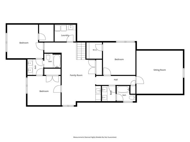 17448 Aurora Drive, Clive, IA 50325
