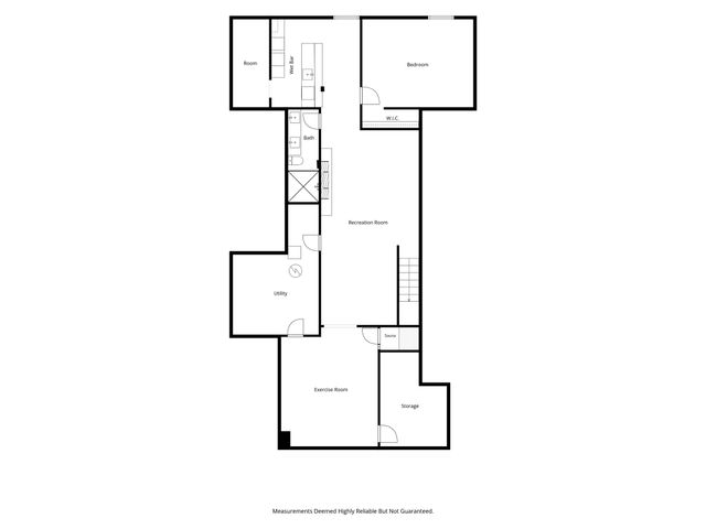 17448 Aurora Drive, Clive, IA 50325