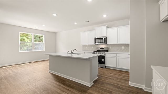 215 Defilippe Drive, Statham, GA 30666