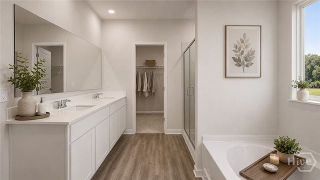 215 Defilippe Drive, Statham, GA 30666