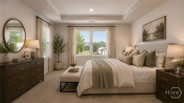 215 Defilippe Drive, Statham, GA 30666
