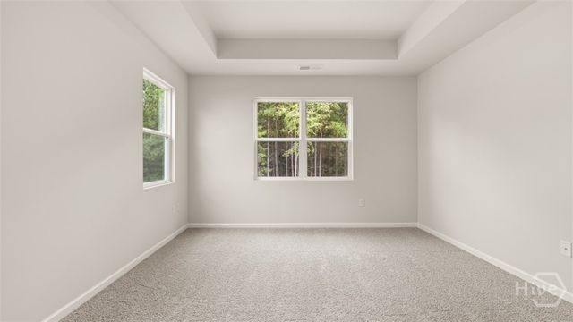 215 Defilippe Drive, Statham, GA 30666