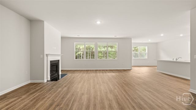 215 Defilippe Drive, Statham, GA 30666