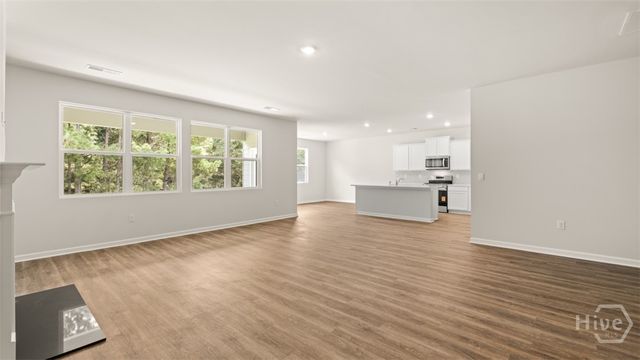 215 Defilippe Drive, Statham, GA 30666