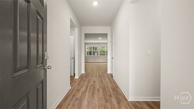 215 Defilippe Drive, Statham, GA 30666