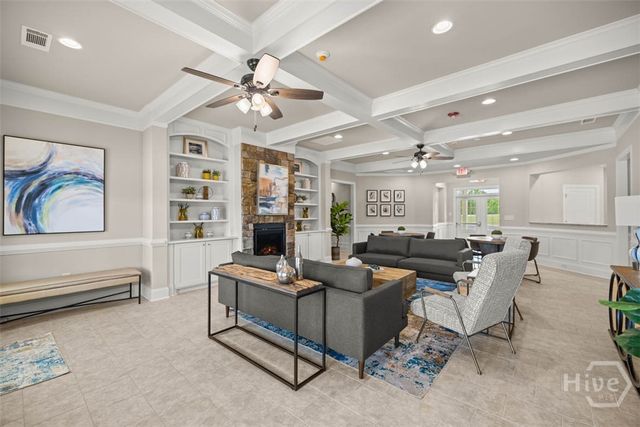 215 Defilippe Drive, Statham, GA 30666