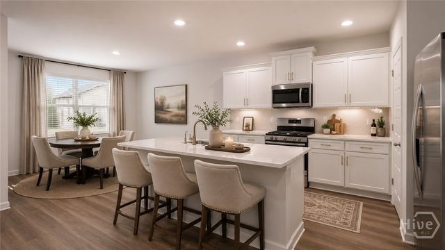 215 Defilippe Drive, Statham, GA 30666