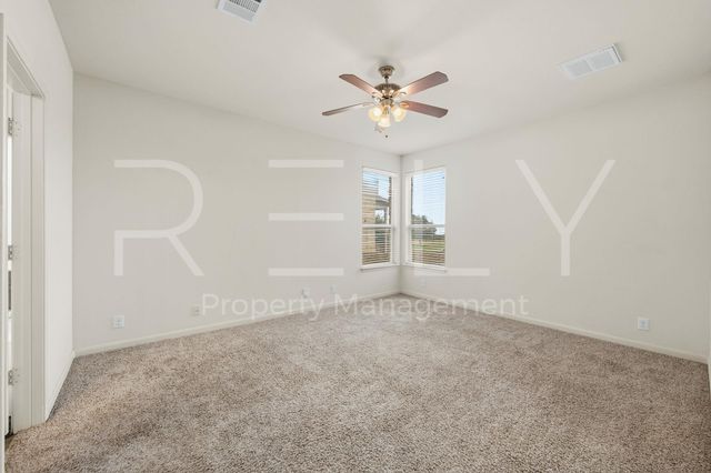 1405 Sunny Meadows LOOP, Georgetown, TX 78626